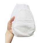 Baby Diapers Supplier - Wholesaler Leak Guard Japan SAP