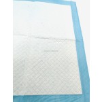 Nursing Pads Supplier - Cheap Wholesale 50-piece