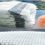 Baby Diapers Manufacturer - Wholesale Price SAP 50pc