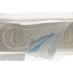 Sanitary Napkins Factory - China Manufacturer Cheap