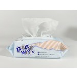 Baby Wipes Factory - China Supplier Eco-friendly