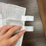 Adult Diapers Supplier - Source Factory Incontinence