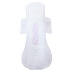 Sanitary Pads Factory - Wholesale Ultra-Thin Cotton