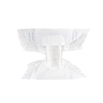 Adult Diapers Manufacturer - Pure Cotton Quick Absorption