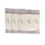 Sanitary Napkins Supplier - Super Dry Thick Maternity