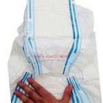 Adult Diapers Factory - Factory Direct Breathable