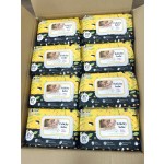 Baby Wipes Factory - Sensitive Skin Gentle