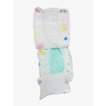 Baby Wipes Supplier - Wholesale Best-selling Soft