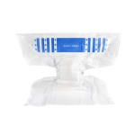 Adult Diapers Manufacturer - Incontinence Underwear Men