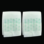 Adult Diapers Factory - Wholesale Disposable Cloth