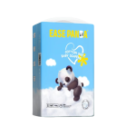 Baby Diapers Factory - Wholesale Africa Market