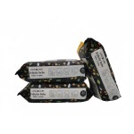 Baby Wipes Factory - Sensitive Skin Gentle