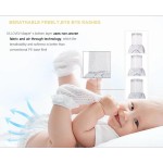 Baby Diapers Manufacturer - Bulk Storage Stocklot Sleepy