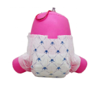 Baby Diapers Manufacturer - Grade A Eco-Friendly Anti-Leak