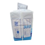 Adult Diapers Factory - Wholesale Disposable Cloth