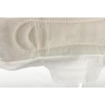 Sanitary Napkins Factory - China Manufacturer Cheap