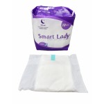 Sanitary Pads Manufacturer - Ultra-Thin Breathable Instant
