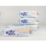 Baby Diapers Factory - Customized logo XL Kisstar