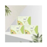 Sanitary Pads Factory - Wholesale Ultra-Thin Cotton