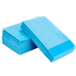 Nursing Pads Supplier - Cheap Wholesale 50-piece