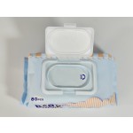 Baby Wipes Factory - China Supplier Eco-friendly