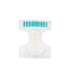 Adult Diapers Manufacturer - Incontinence Underwear Men
