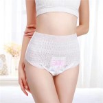 Sanitary Pants Factory - Disposable Female Menstrual