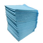 Underpads Factory - OEM Care Cheap Maternity