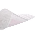 Sanitary Napkins Factory - High Quality Super Absorbent