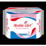 Sanitary Pads Manufacturer - OEM Customizable Anion