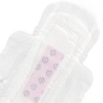 Sanitary Pads Supplier - Day Use Maternity 245mm