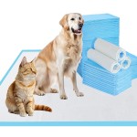 Pet Pads Factory - Factory Wholesale Dog Pads