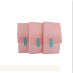 Sanitary Napkins Factory - China Manufacturer Cheap