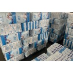 Underpads Factory - OEM Care Cheap Maternity