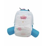 Baby Diapers Supplier - Wholesaler Leak Guard Japan SAP