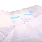 Adult Diapers Manufacturer - Disposable Panties Free