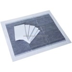 Pet Pads Manufacturer - Bamboo Charcoal Odor