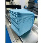 Nursing Pads Supplier - Cheap Wholesale 50-piece