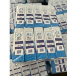 Underpads Factory - OEM Care Cheap Maternity