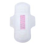 Sanitary Pads Factory - Wholesale Ultra-Thin Cotton