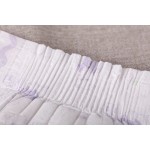 Baby Diapers Factory - New Arrival OEM Service Fujian