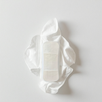 Sanitary Pads Supplier - Chinese Factories OEM ODM