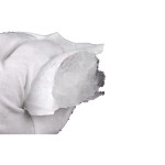 Sanitary Pads Supplier - Day Use Maternity 245mm
