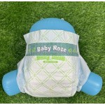 Sanitary Pads Factory - Ultra Thin Leak-Proof Overnight