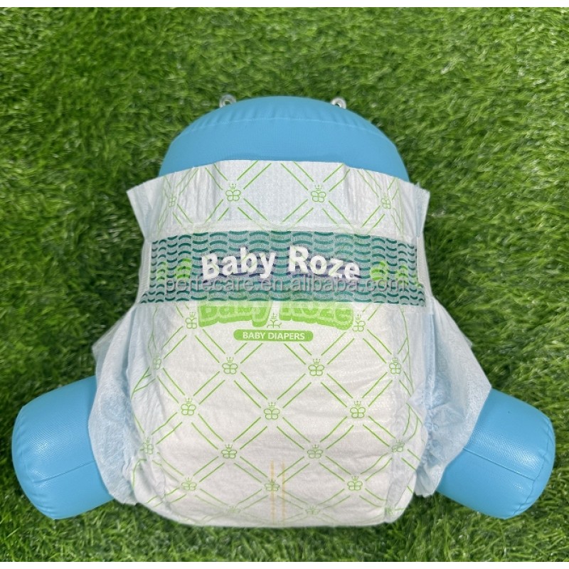 Sanitary Pads Factory - Ultra Thin Leak-Proof Overnight