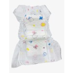 Baby Wipes Supplier - Wholesale Best-selling Soft