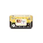Baby Wipes Manufacturer - Large Scale Hypoallergenic
