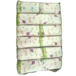 Baby Diapers Factory - Factory Bales B Grade Wholesale