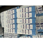 Underpads Factory - OEM Care Cheap Maternity