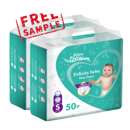 Baby Wipes Supplier - Wholesale Best-selling Soft
